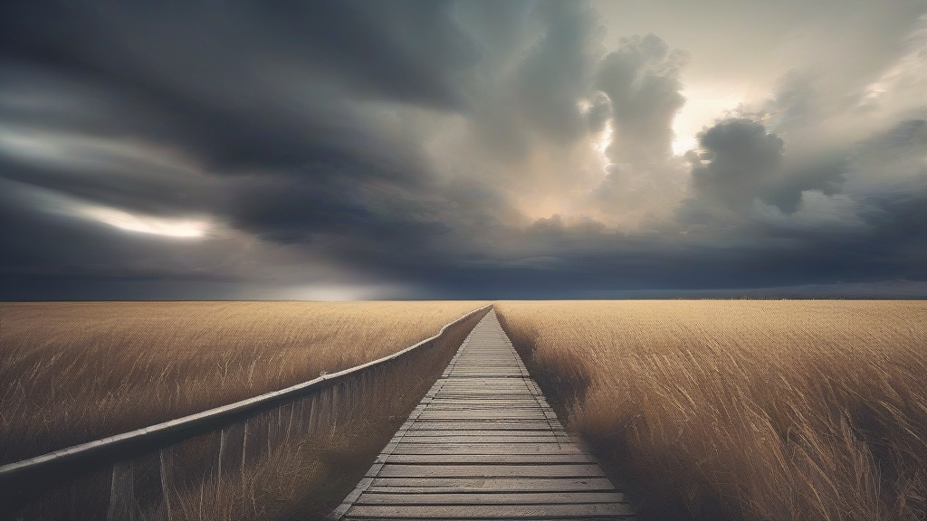 9月开学首日：西安阴雨添凉意，深圳福州晴热需防晒