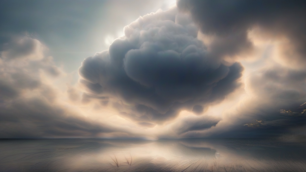 石家庄今日大风来袭！阵风7-8级，出行防护指南请收好