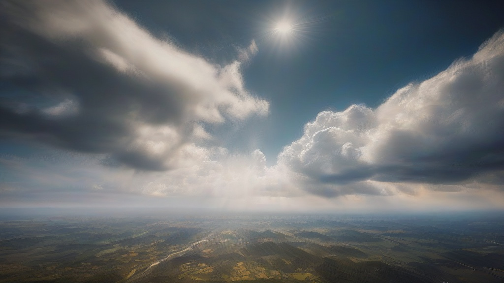 春运遇强降温叠加雾霾来袭：科学防护指南助你平安返乡