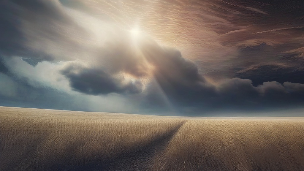 春运首日多地天气复杂：昆明雨雾交织，福州阴雨绵绵，杭州局部有霜冻