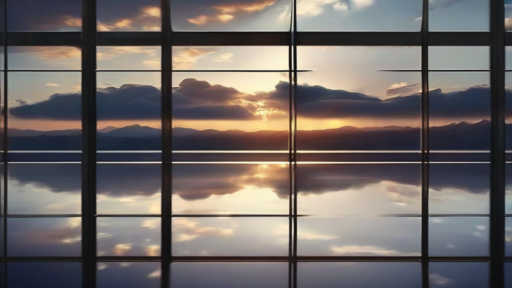 太原今日突遭冰雹袭击！强对流天气预警与应对指南