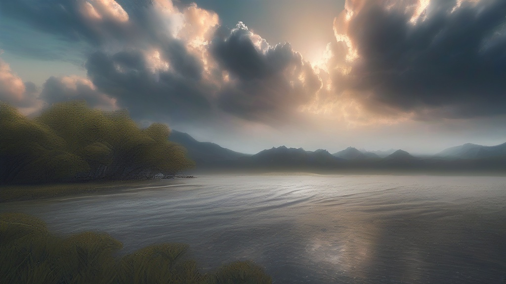 高温警报！太原长沙今日气温飙升，出行必备防暑指南