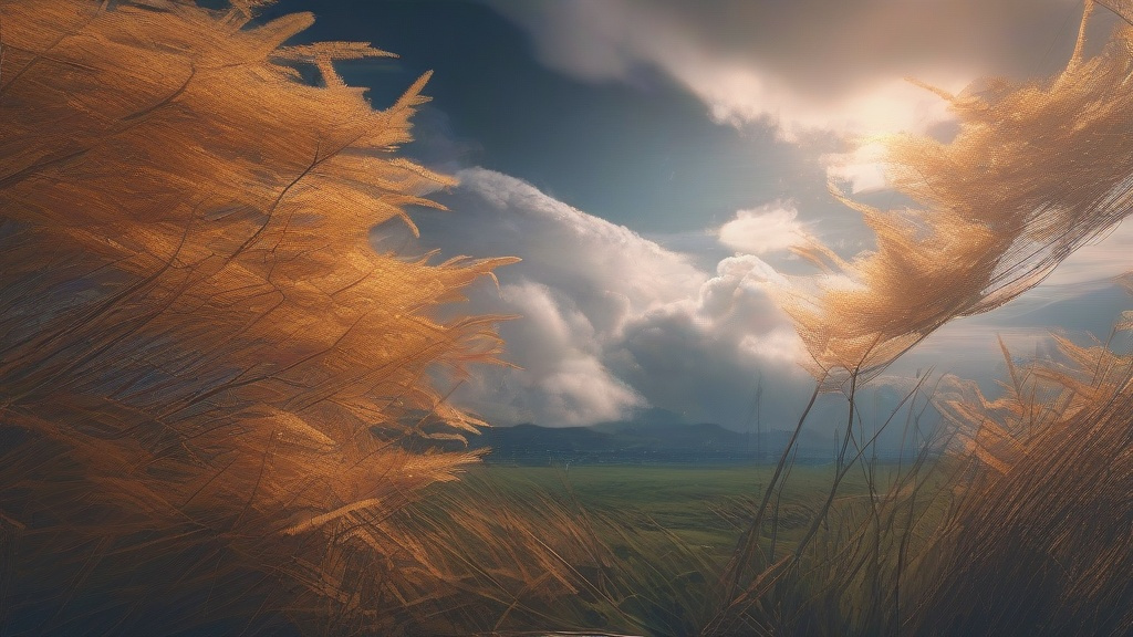 今日天气速递：大连晴暖厦门多云 海口需防午后阵雨