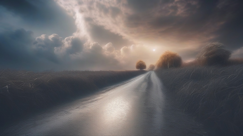 暴雨蓝色预警！开学首周+周末强降雨来袭，这些出行安全指南请收好