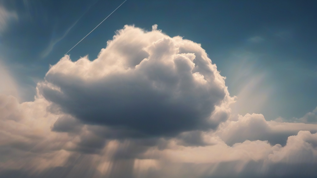 福州今日多云天气：气温适宜出行，但这些细节需注意！