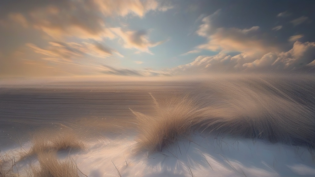 暴雨突袭多城！合肥、天津、苏州今日天气实况与出行指南