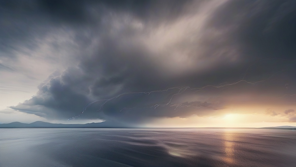 沈阳今日晴暖迎春运，节前出行需防午后阵风与温差