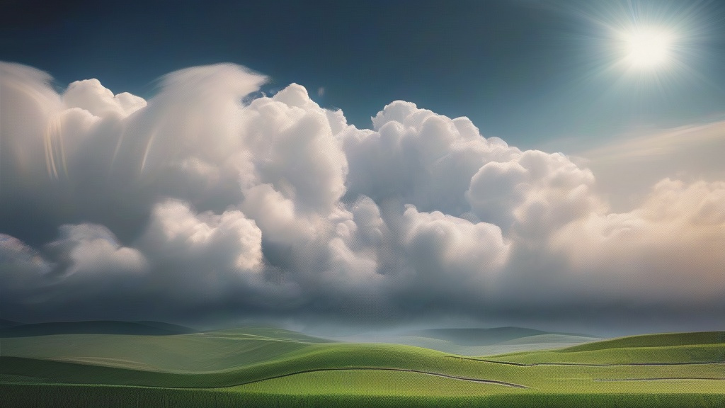 今日全国天气：北京雾霾持续，成都阴雨添凉，出行防护指南请收好