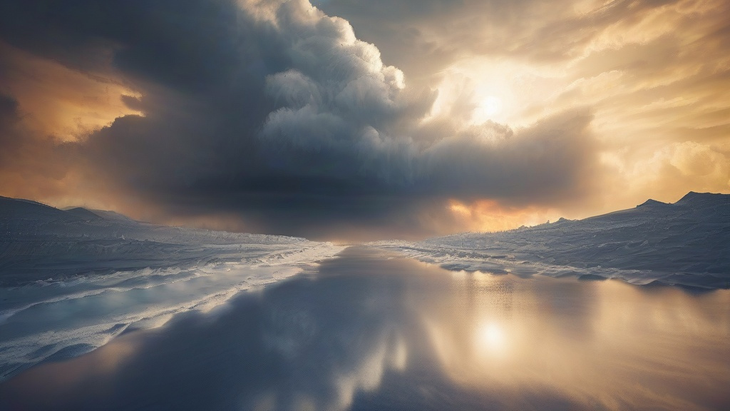 今日天气速递：沈阳晴冷、南宁闷热、济南多云、苏州小雨，出行指南请收好！