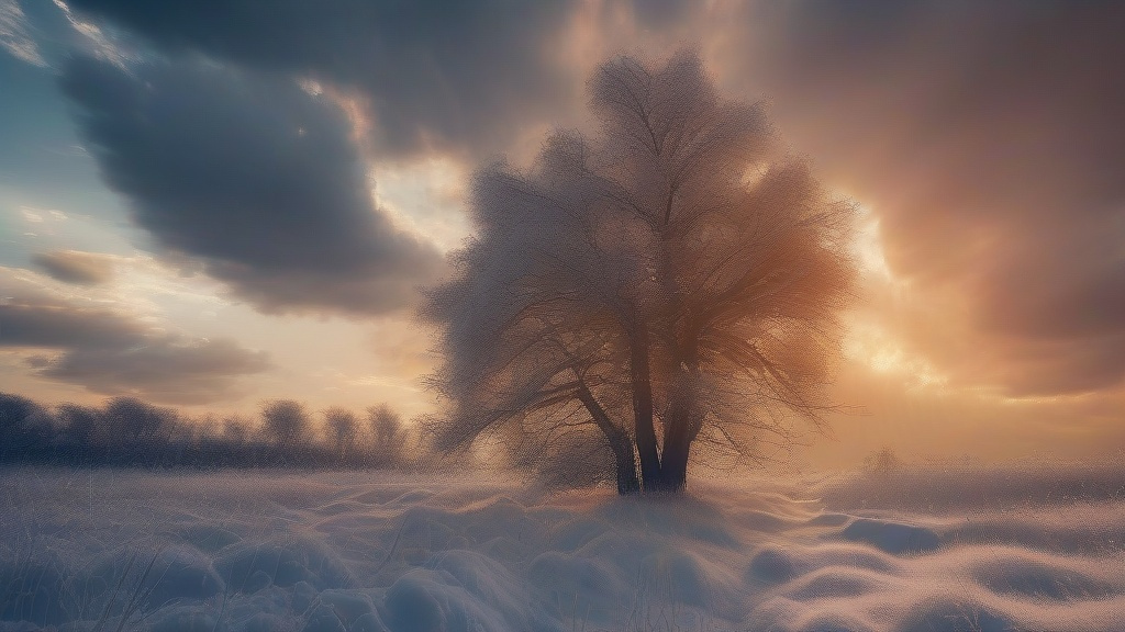 暴雨突袭！大连南宁今日天气全解析与出行避险指南