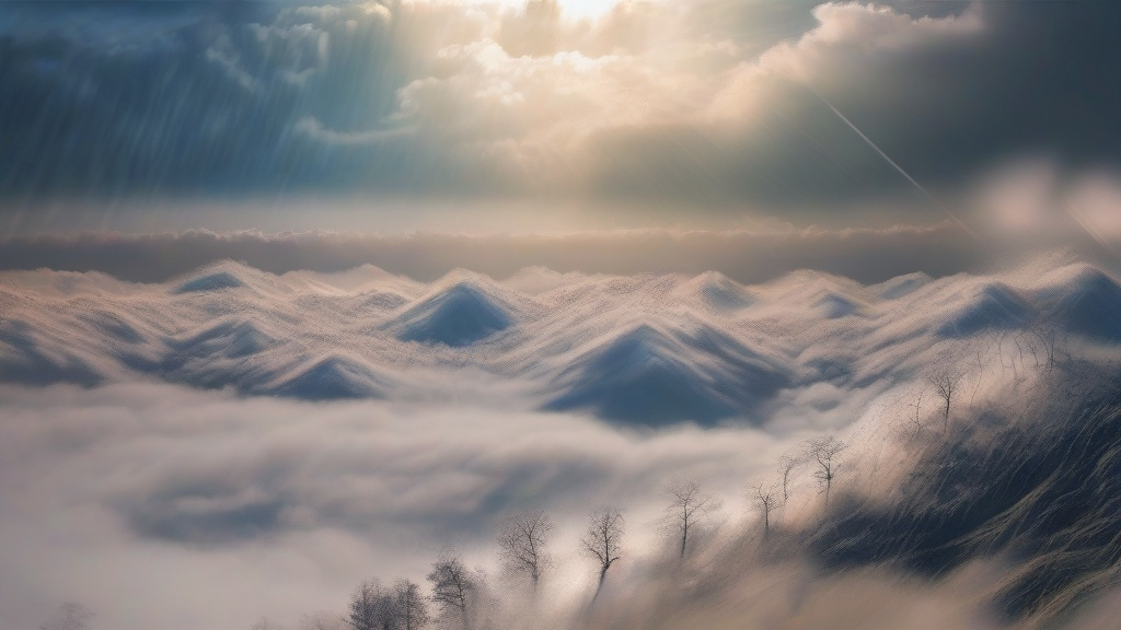 国庆假期首日：广州苏州双城晴好，这份出行指南请收好！