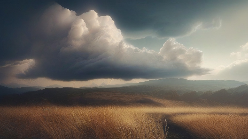 9月开学季天气指南：西安、天津、兰州今日天气及出行全攻略