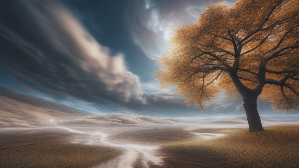 今日天气预警：拉萨冰雹突袭，兰州雷电交加，如何科学应对？