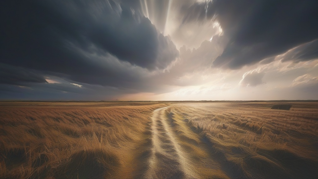 今日多城天气速递：天津晴暖、济南小雨、苏州阴云，春运出行必看指南