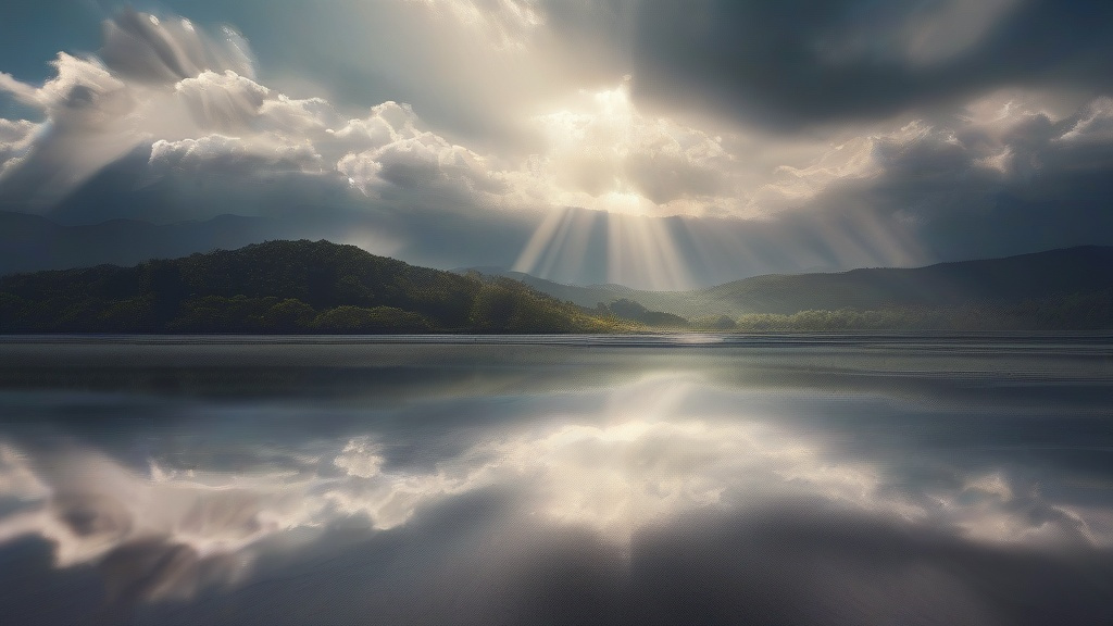 南京多云转阴湿度攀升，兰州晴冷温差大——今日天气全解析与出行指南