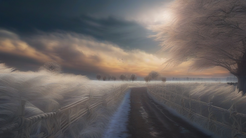 暴雨突袭合肥，济南晴热持续！周末天气大不同，出行指南请收好