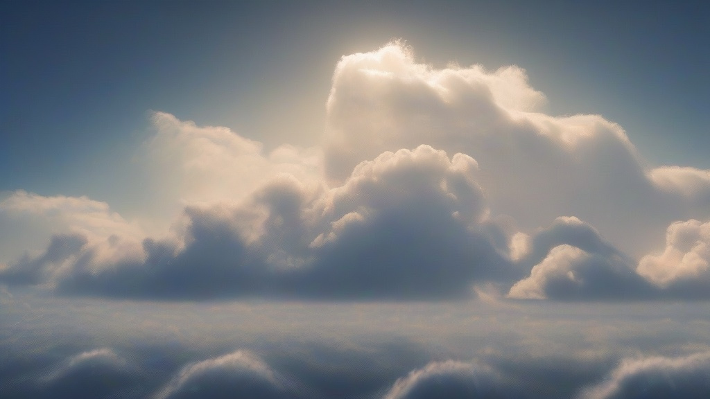 冰火两重天：哈尔滨寒潮来袭vs海口暖阳高照，今日天气全解析