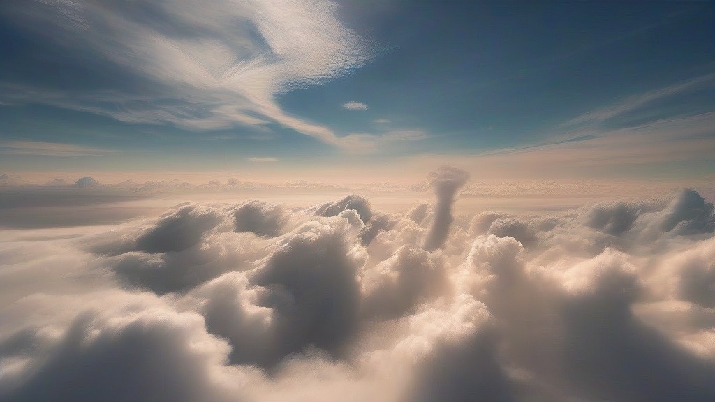 兰州今日雷电活跃！出行必看安全指南与防范措施