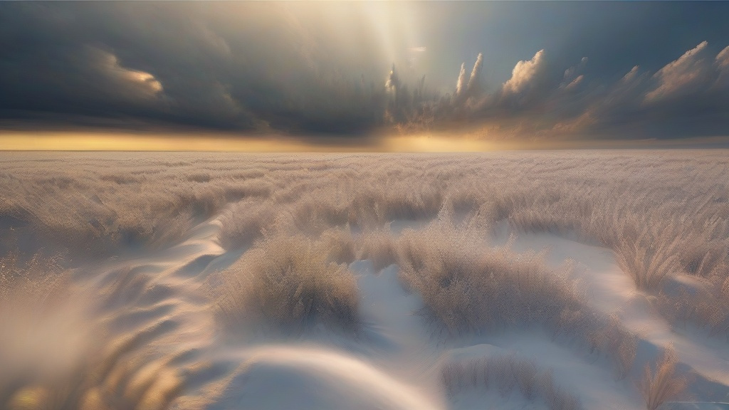 拉萨晴朗宜出行，福州阵雨需备伞——今日两地天气全解析