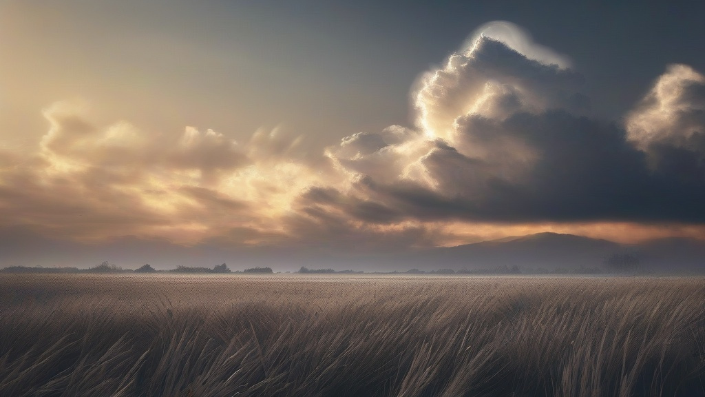 寒潮席卷全国：兰州低温预警VS海口温暖依旧，今日出行指南请查收