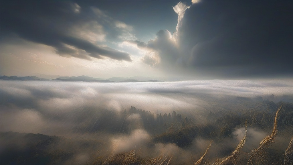 西安石家庄今日天气大揭秘：节假日出行必备指南