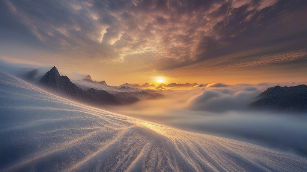 今日天气速递：厦门雷雨突袭需防范，青岛晴热宜出行