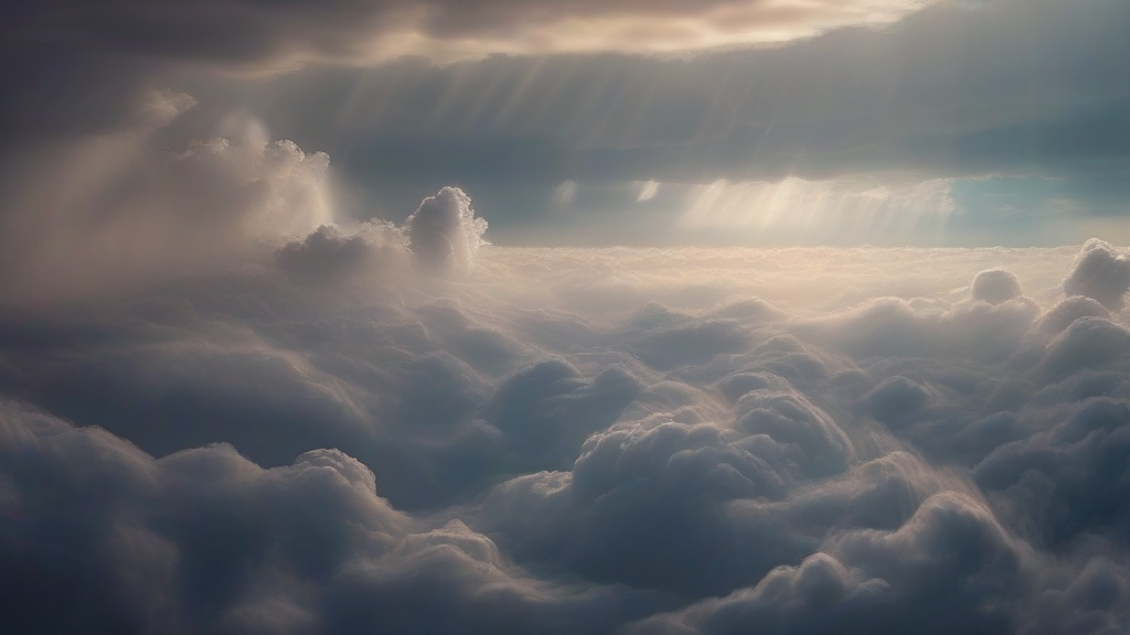 拉萨今日晴暖迎春运返程高峰，周末雨雪来袭！开学出行必看→