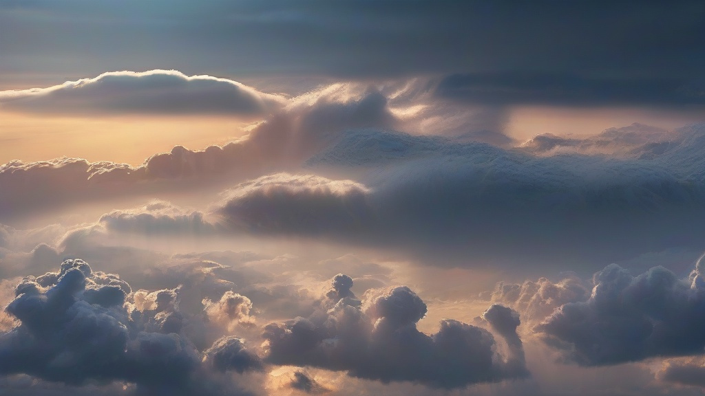 7月20日全国高温图鉴：石家庄热浪逼人，海口湿热难耐，昆明清凉成避暑胜地