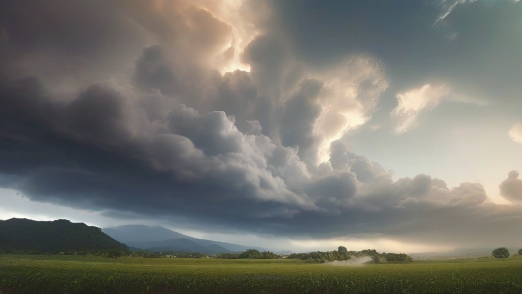 郑州寒潮大风双预警！苏州阴雨添寒意，今日出行指南请收好