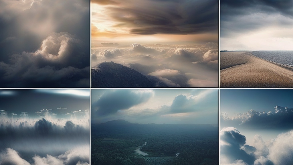 开学首日天气大不同：南宁闷热需防暑，济南多云宜出行