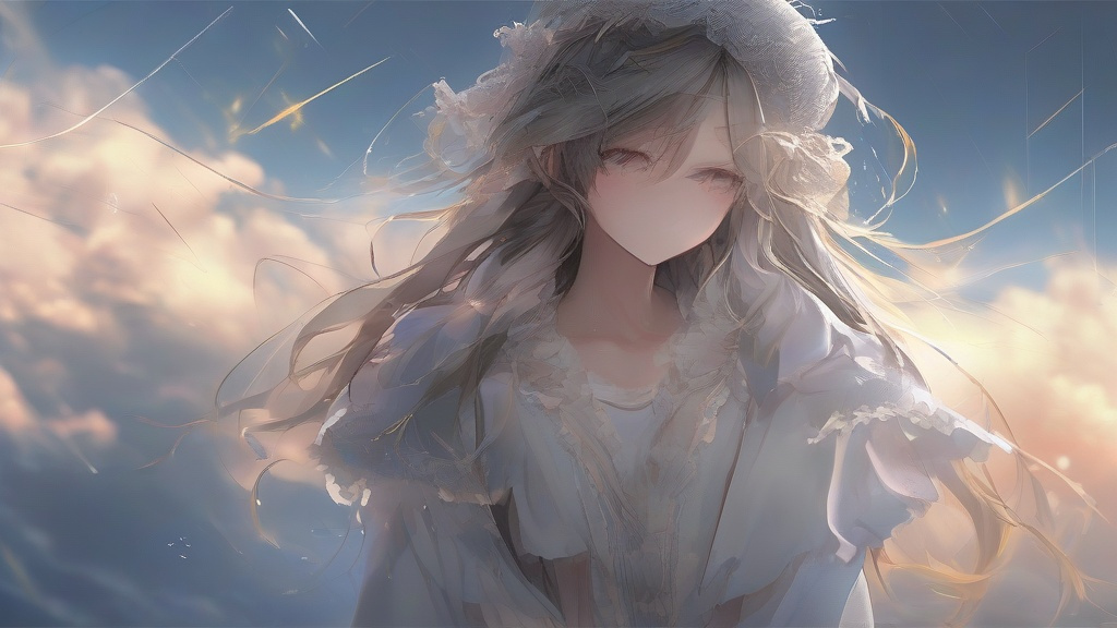 武汉今日雷电频发！出行必看安全指南与防范措施