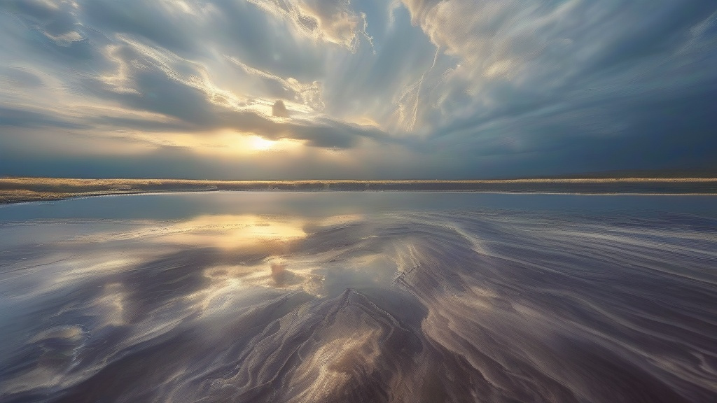 今日天气速递：厦门雾霾锁城，重庆大风来袭！出行防护指南请收好