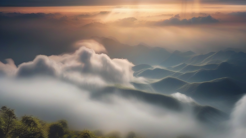 郑州今日大风来袭！阵风7-8级如何应对？最新天气解读与出行指南