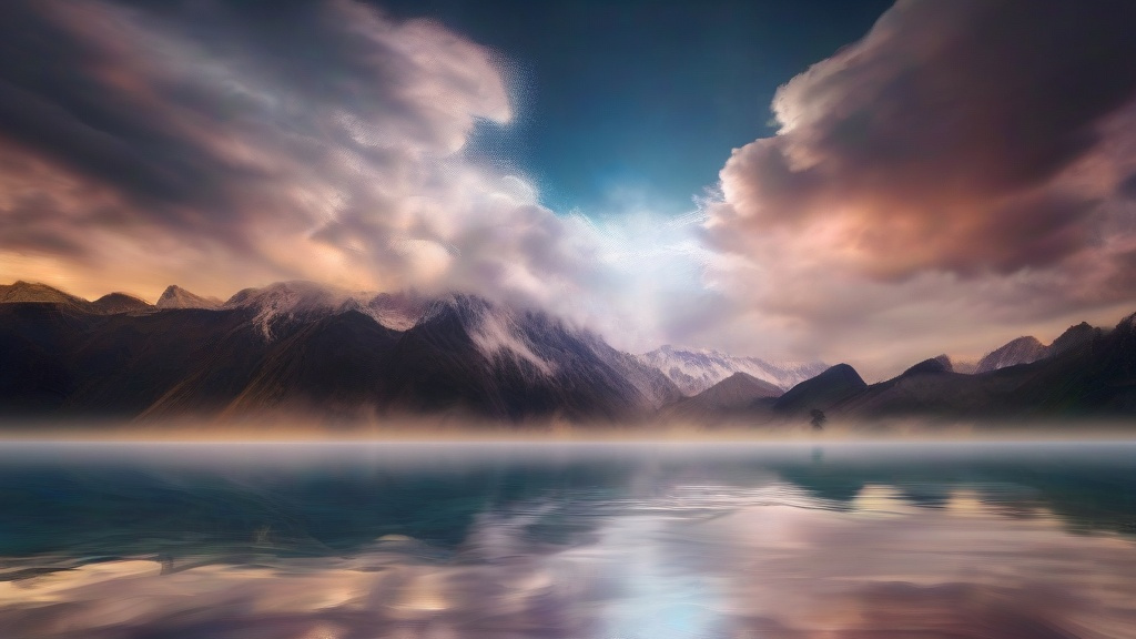 合肥武汉杭州三城今迎强雷电天气！出行避险指南请收好