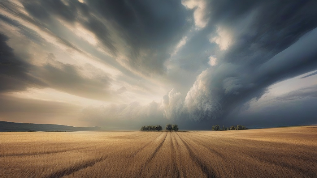 济南今日高温预警：37℃热浪来袭，这些防暑措施你必须知道！