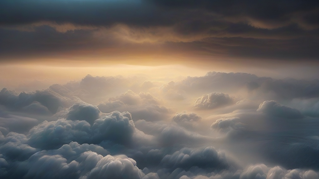 强雷电+暴雨双预警！今夜至明日多地迎极端天气，安全指南请收好