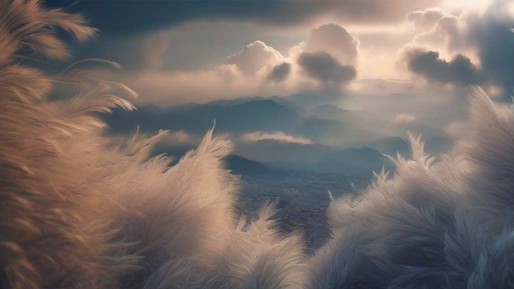 合肥多云转晴、南宁小雨、深圳雷阵雨：三城今日天气与出行指南