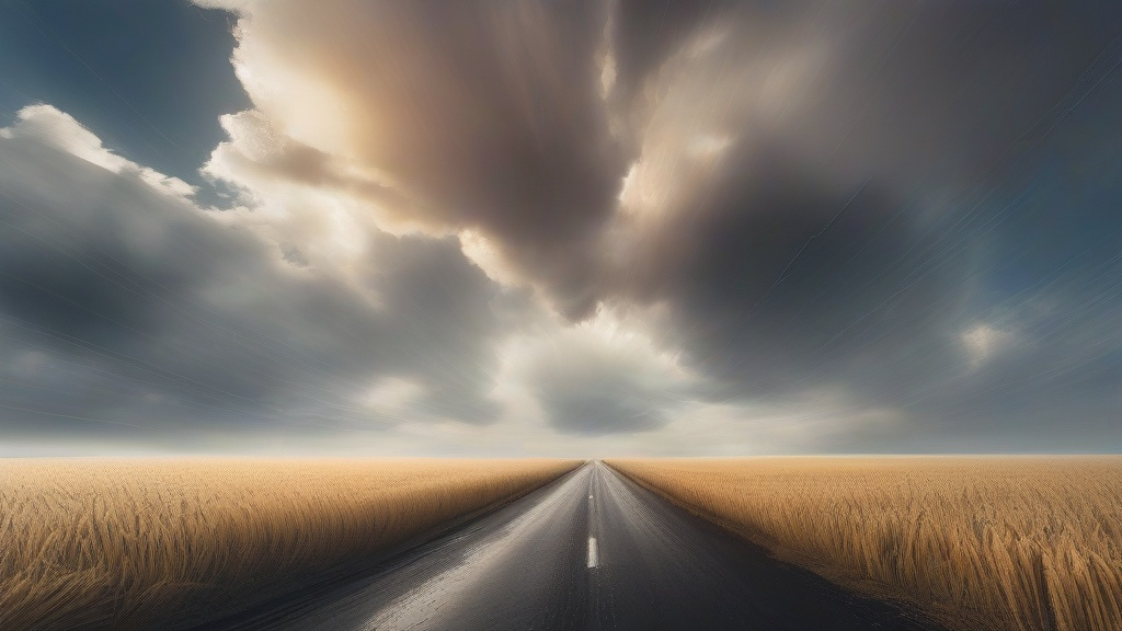 春运首日重庆大雾上海阴雨，两地出行需警惕！