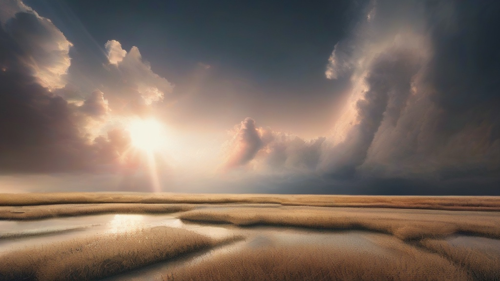 西安兰州今日天气大揭秘：出行必备指南与防护攻略