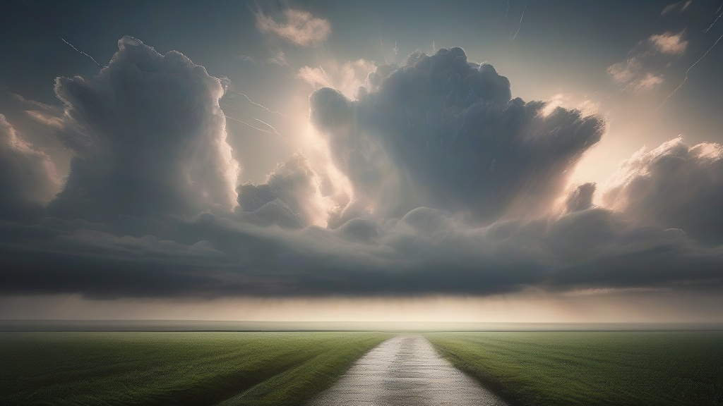 青岛今日寒潮来袭：气温骤降10℃+大风，出行必备防寒指南