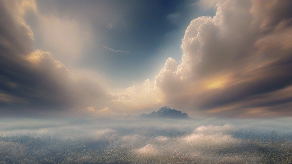 兰州晴空万里VS上海阴雨绵绵：今日天气差异大，出行攻略请收好！