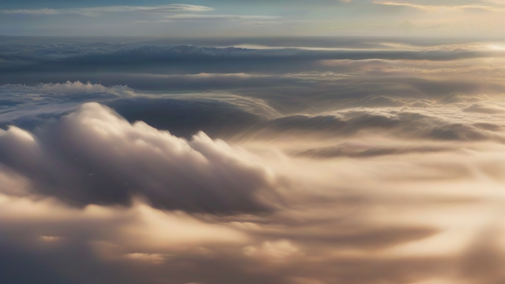 今日天气速递：武汉暴雨预警、大连晴热升级、深圳闷热持续