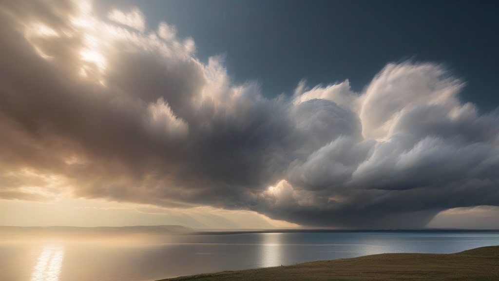 今日天气速递：郑州多云转晴、重庆小雨、石家庄晴冷，出行指南请查收！