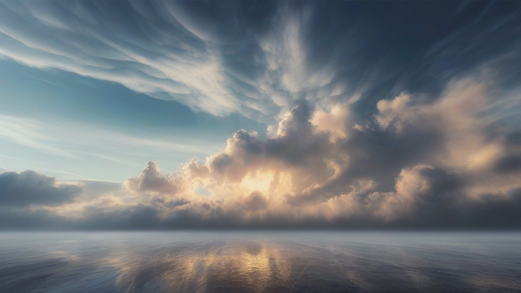 高温警报！合肥、北京、苏州今日气温飙升，防暑指南请收好