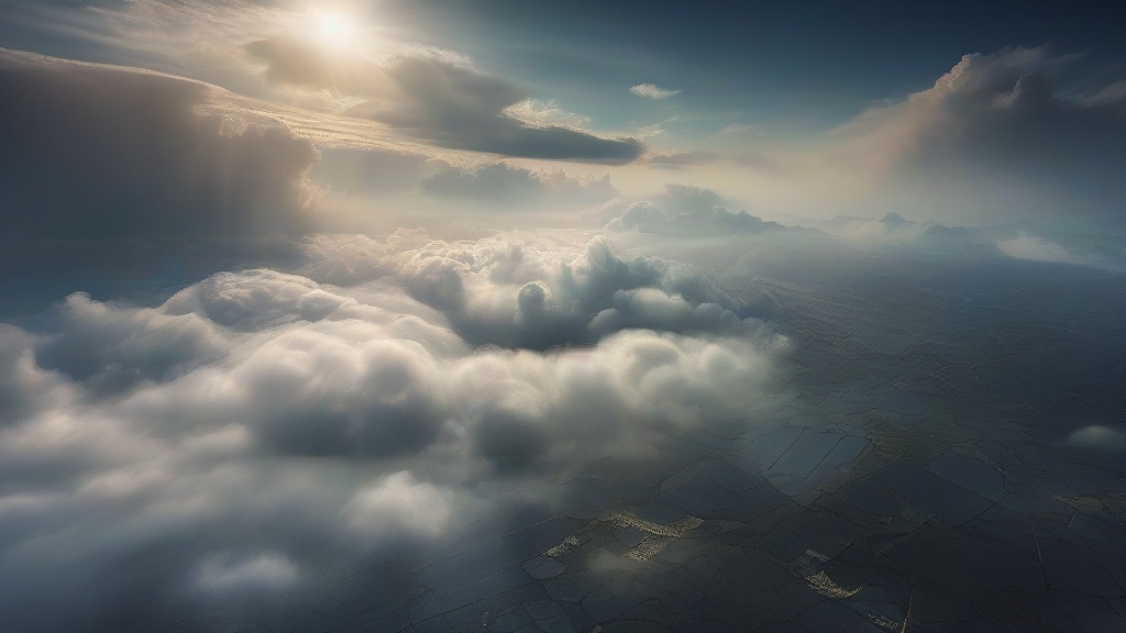 今日天气速递：成都阴雨、南宁闷热、厦门多云，出行攻略请收好！