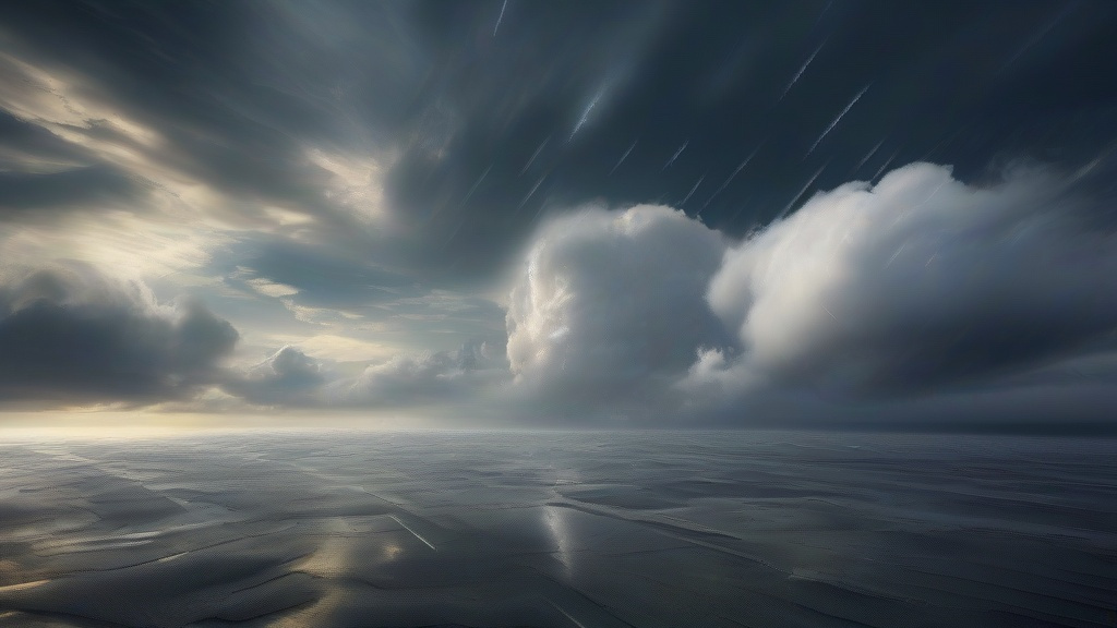 深圳今日多云天气持续，开学出行需注意这些细节！