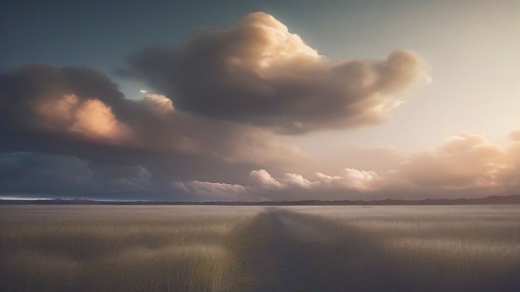 高温席卷南北方 寒潮突袭东北 昆明今明两天晴暖宜人