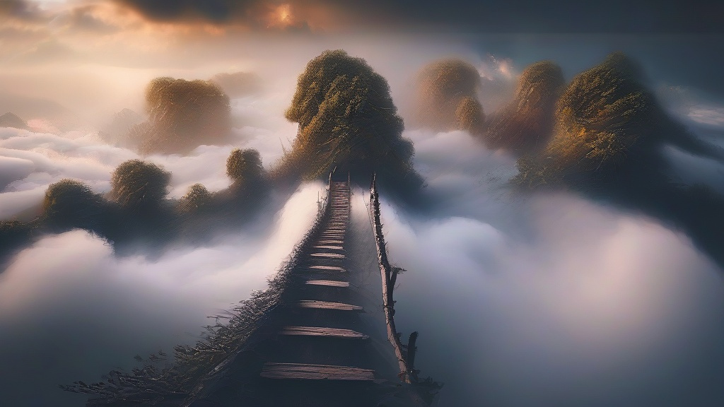 冰雹大风突袭！成都苏州今日天气预警与出行指南