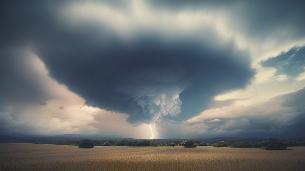 今日天气大不同：沈阳寒风凛冽、重庆阴雨绵绵、深圳暖阳相伴，出行攻略请收好！