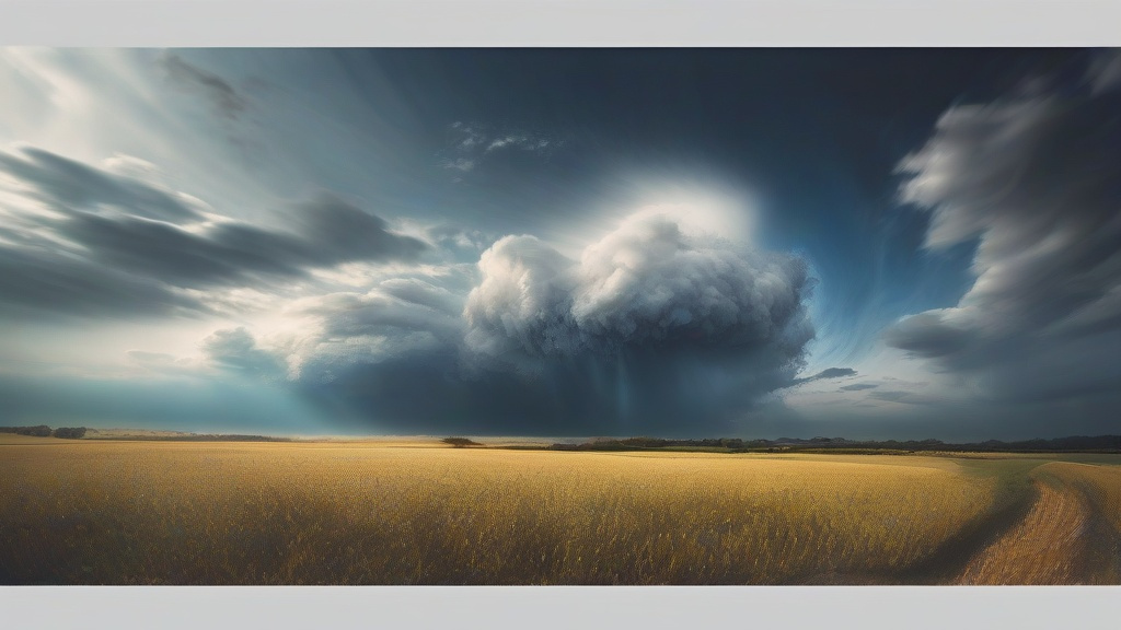 上海今日大风预警！阵风可达7-8级，出行防护指南请收好